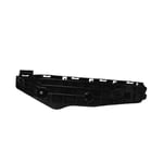 Front Left Bumper Support