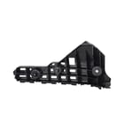 Front Left Bumper Support