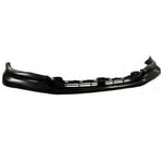 Lower Front Bumper