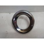 Right Fog Light Cover