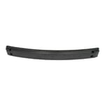 Front Bumper Reinforcement