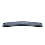 Front Bumper Reinforcement