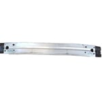 Front Bumper Reinforcement