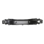 Front Bumper Reinforcement