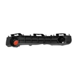 Front Right Bumper Support