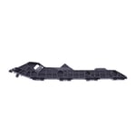Rear Right Bumper Support