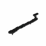 Rear Left Bumper Support