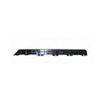 Rear Right Bumper Support