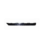 Rear Left Bumper Support
