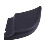 Rear Bumper Corner Kit