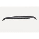 Rear Bumper Lip