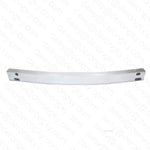 Rear Bumper Reinforcement