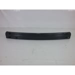 Rear Bumper Reinforcement