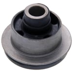 Differential Mount