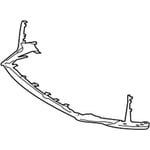 Bumber Guard