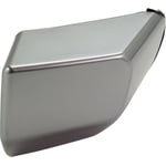 Front Right Bumper Corner