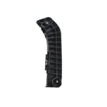 Front Right Bumper Support