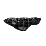 Front Right Bumper Support
