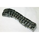 Front Left Bumper Support