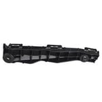 Front Left Bumper Support