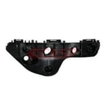 Front Left Bumper Support