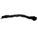 Rear Right Bumper Support