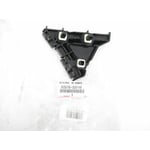 Rear Right Bumper Support