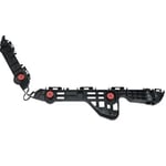 Rear Right Bumper Support