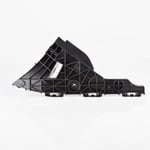 Rear Right Bumper Support