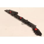 Rear Right Bumper Support