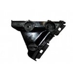 Rear Left Bumper Support