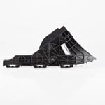 Rear Left Bumper Support
