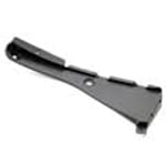 Rear Right Fender Liner