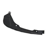 Rear Right Fender Liner