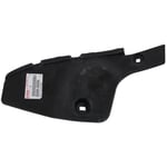 Rear Right Fender Liner