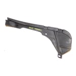 Rear Left Fender Liner