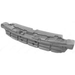 Front Bumper Absorber