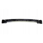 Front Bumper Absorber