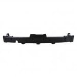 Front Bumper Absorber