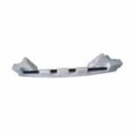 Rear Bumper Absorber