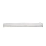 Rear Bumper Absorber