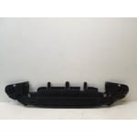 Front Engine Mount