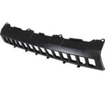 Bumper Fiber