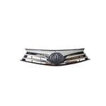 Grille
