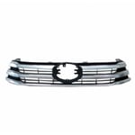Grille