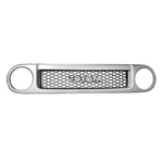 Grille