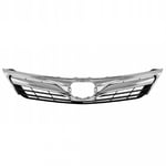 Grille