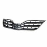 Grille