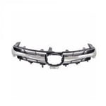 Grille