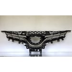 Grille